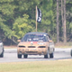 Illustration for article titled The Top 113 Lemons Of The 24 Hours Of LeMons South Fall 2009